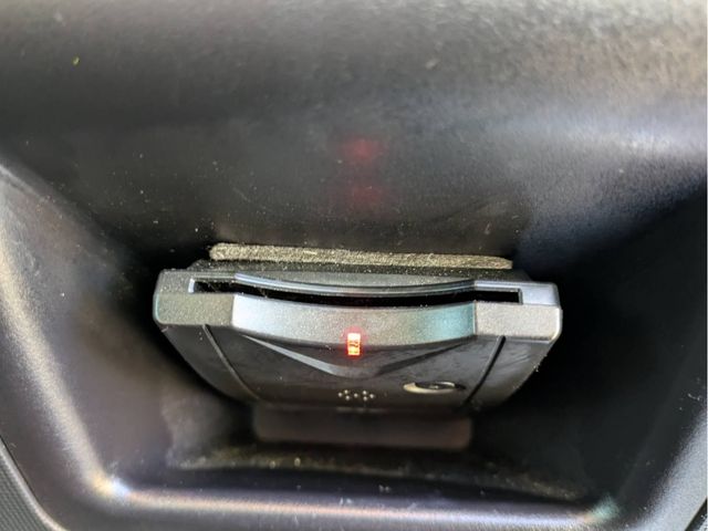 TOYOTA SPADE 2016 Image 31