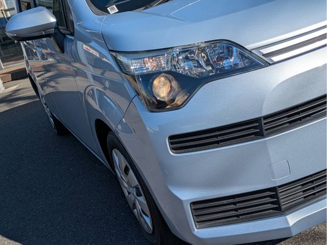 TOYOTA SPADE 2016 Image 31