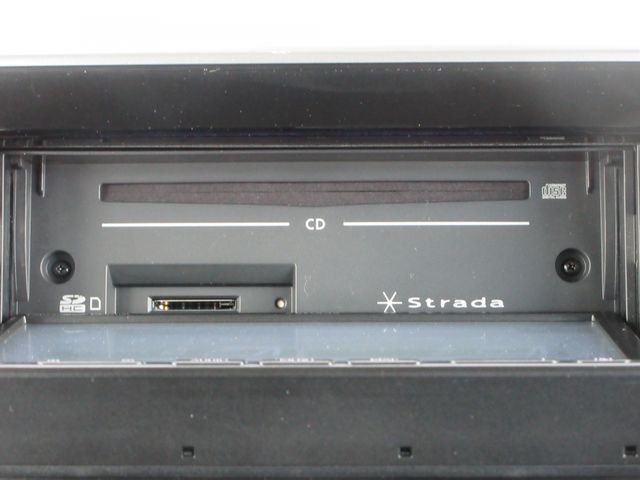 SUZUKI SPACIA 4WD 2022 Image 31