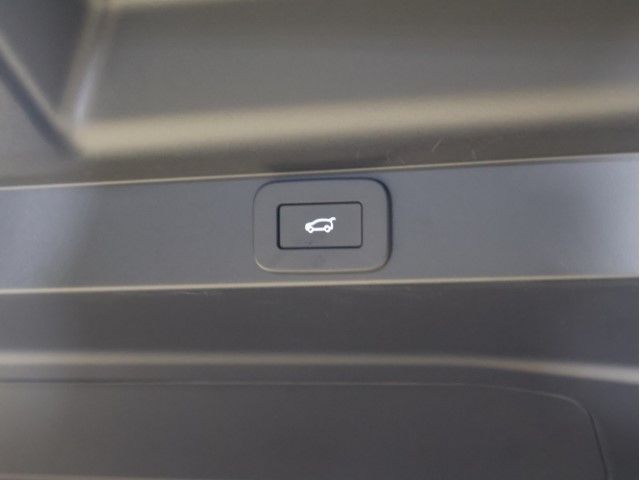 ROVER RANGE 2025 Image 31