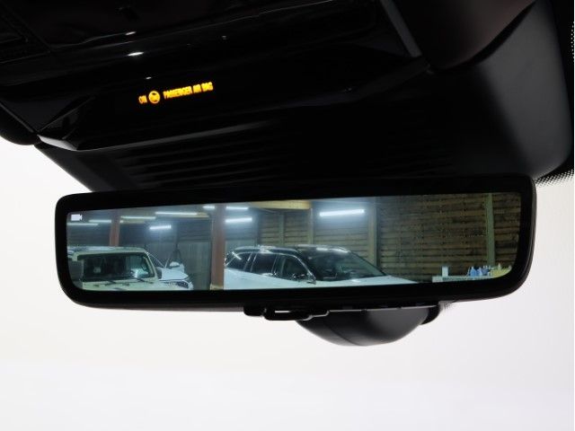 ROVER RANGE 2025 Image 31