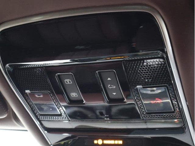 ROVER RANGE 2025 Image 31