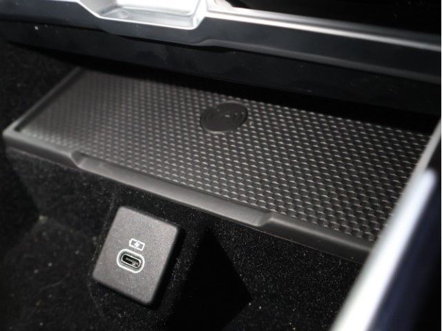 ROVER RANGE 2025 Image 31