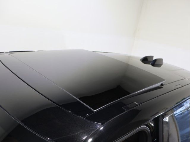 ROVER RANGE 2025 Image 31