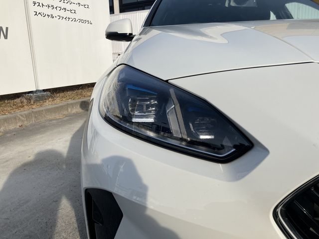 BMW 1SERIES 2025 Image 31