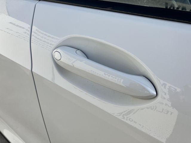 BMW 1SERIES 2025 Image 31