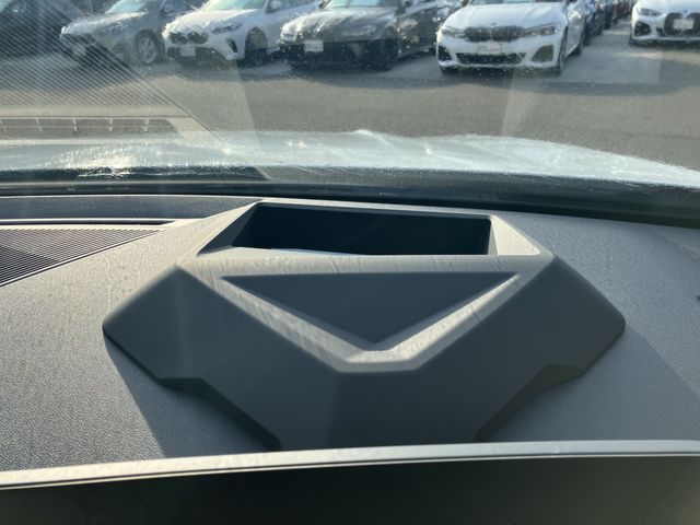 BMW 1SERIES 2025 Image 31