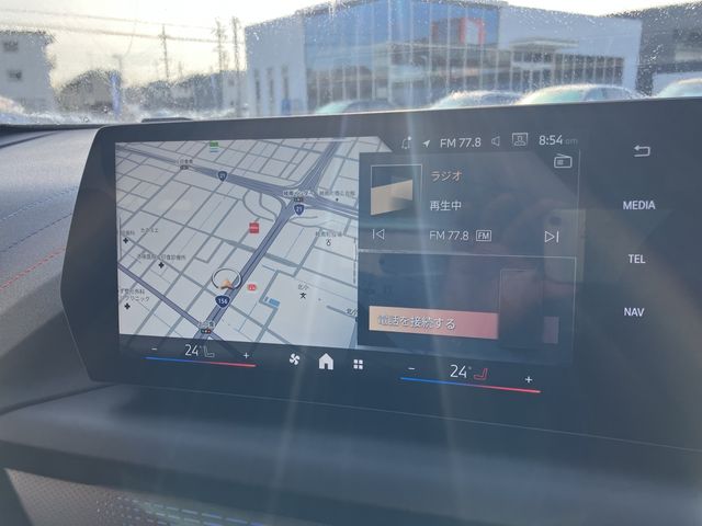 BMW 1SERIES 2025 Image 31