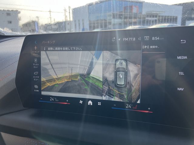 BMW 1SERIES 2025 Image 31