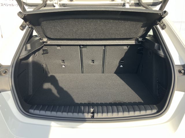 BMW 1SERIES 2025 Image 31