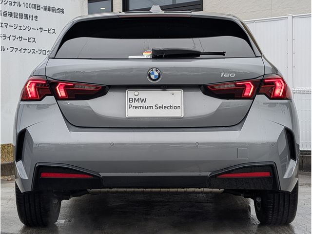 BMW 1SERIES 2025 Image 31