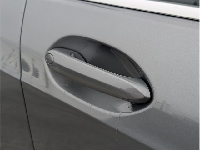 BMW 1SERIES 2025 Image 31