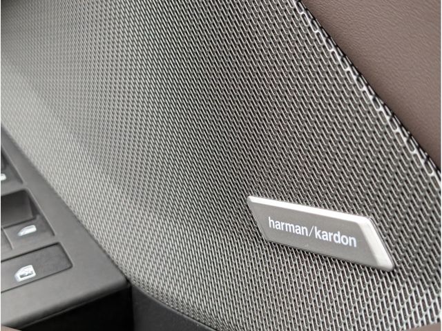 BMW 1SERIES 2025 Image 31