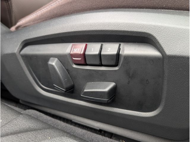 BMW 1SERIES 2025 Image 31