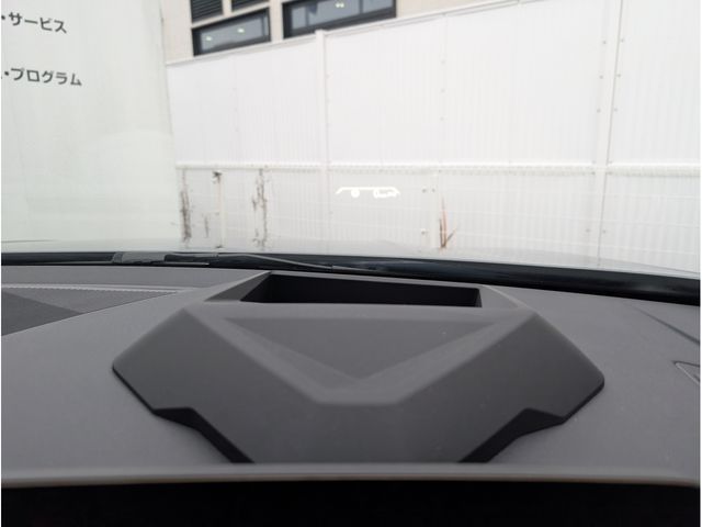 BMW 1SERIES 2025 Image 31