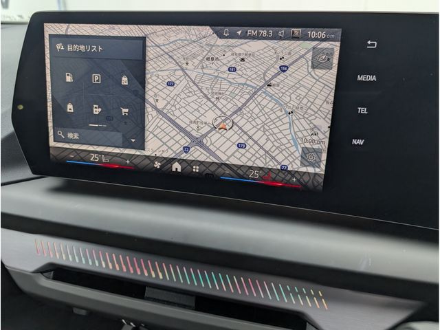 BMW 1SERIES 2025 Image 31