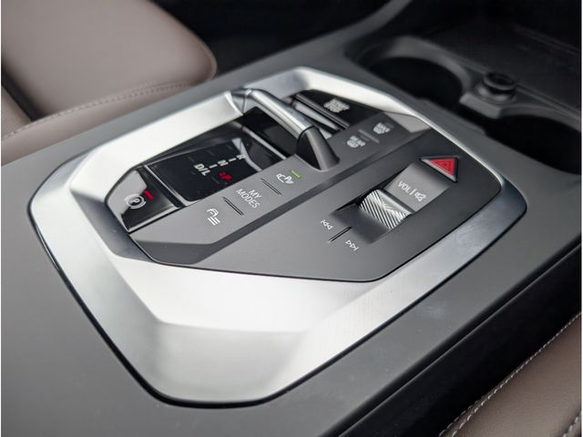 BMW 1SERIES 2025 Image 31