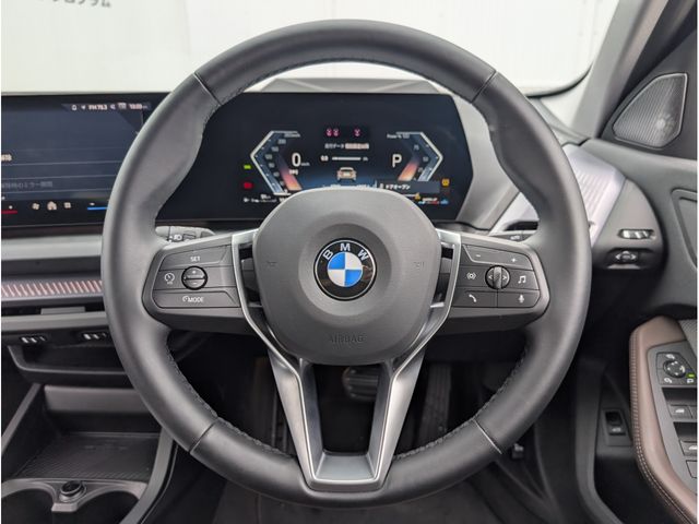 BMW 1SERIES 2025 Image 31