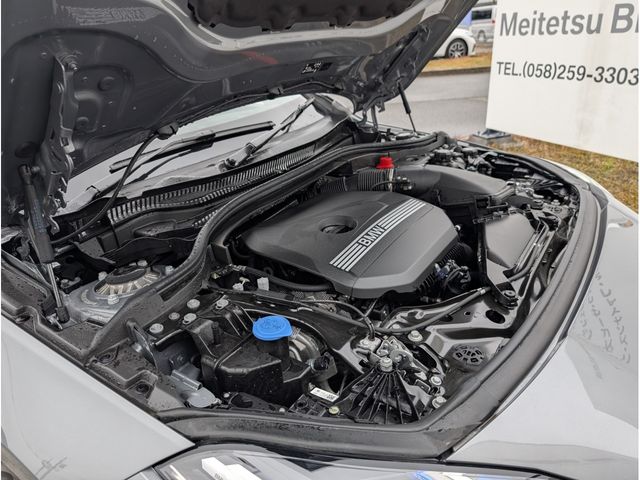 BMW 1SERIES 2025 Image 31