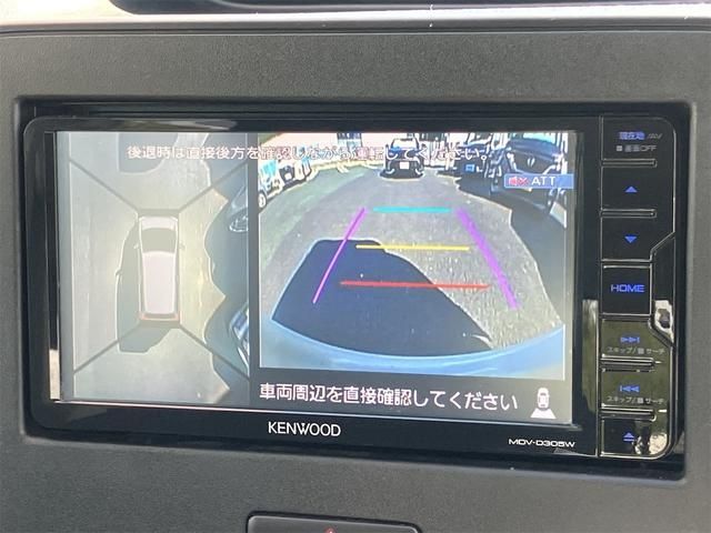 SUZUKI WAGON R 2018 Image 31