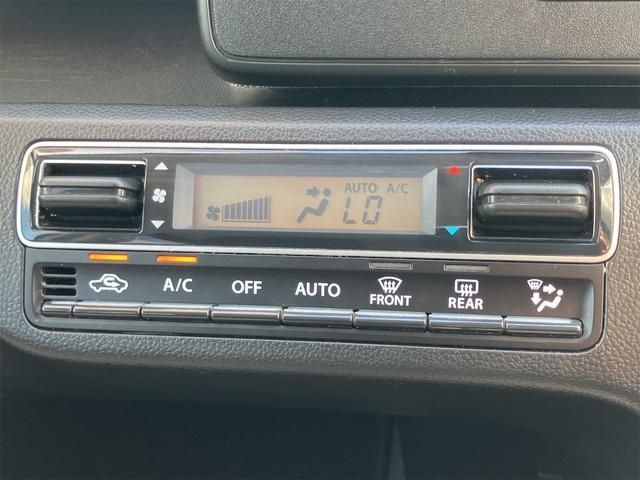 SUZUKI WAGON R 2018 Image 31