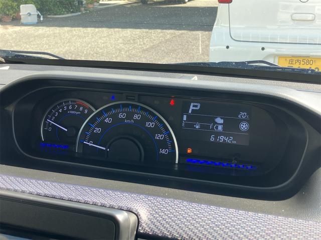 SUZUKI WAGON R 2018 Image 31