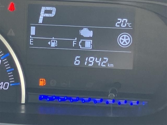 SUZUKI WAGON R 2018 Image 31