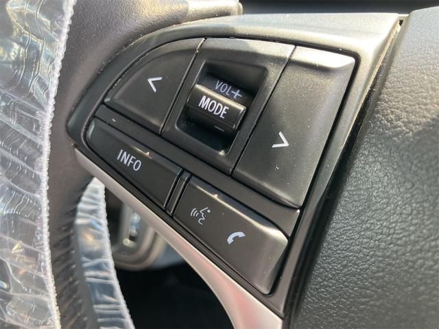 SUZUKI WAGON R 2018 Image 31