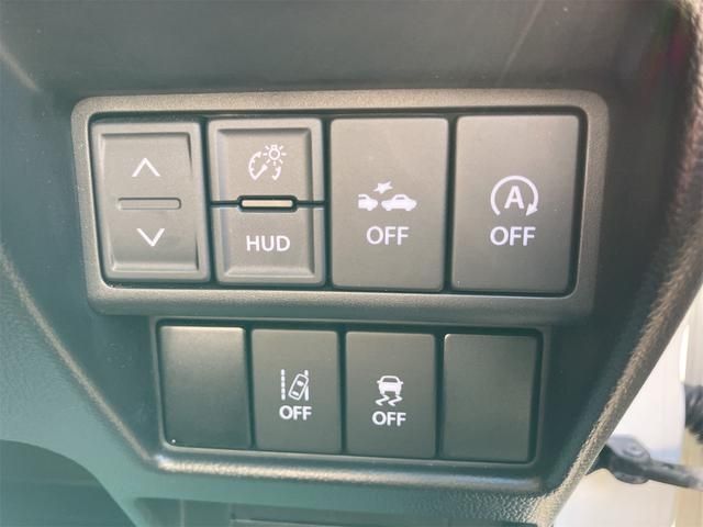 SUZUKI WAGON R 2018 Image 31