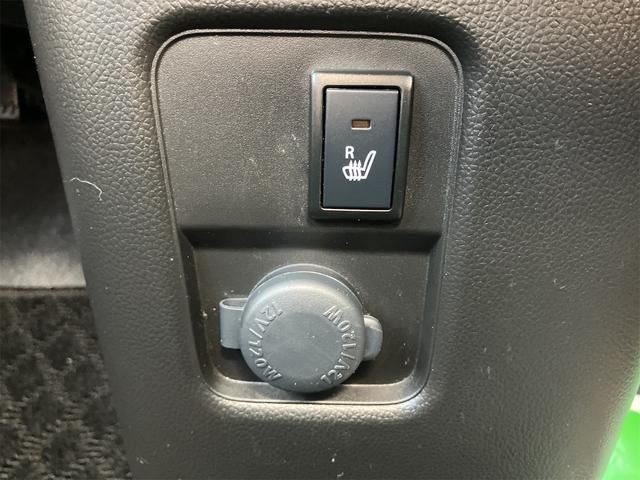 SUZUKI WAGON R 2018 Image 31