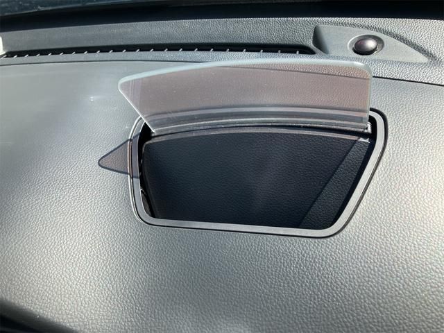 SUZUKI WAGON R 2018 Image 31