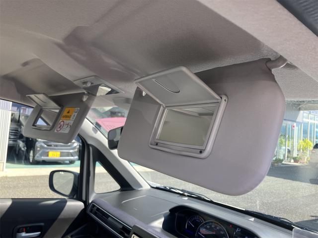 SUZUKI WAGON R 2018 Image 31