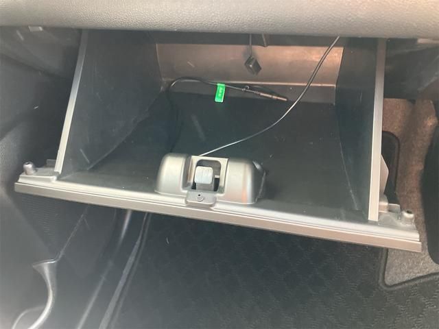 SUZUKI WAGON R 2018 Image 31