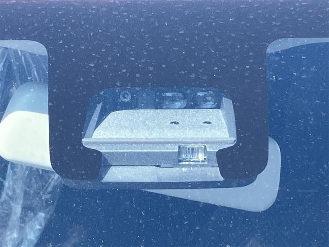 SUZUKI WAGON R 2018 Image 31