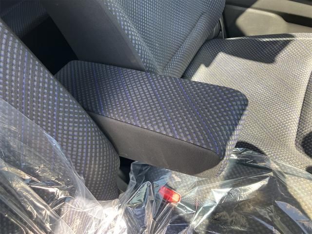 SUZUKI WAGON R 2018 Image 31