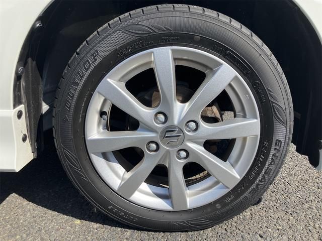 SUZUKI WAGON R 2018 Image 31