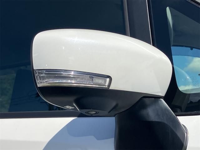 SUZUKI WAGON R 2018 Image 31