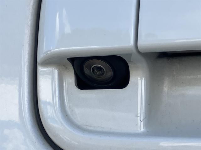 SUZUKI WAGON R 2018 Image 31