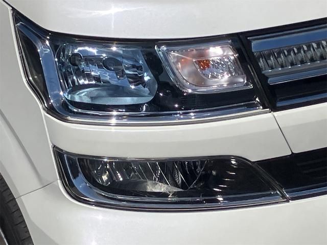 SUZUKI WAGON R 2018 Image 31
