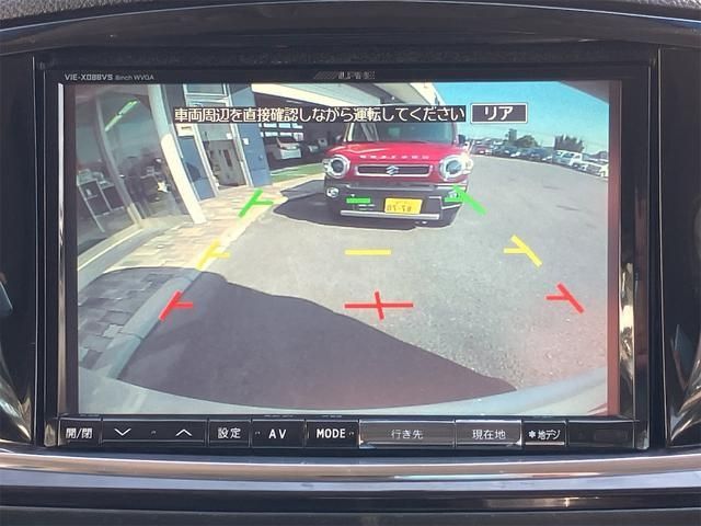 NISSAN ELGRAND  4WD 2013 Image 31