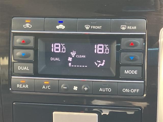 NISSAN ELGRAND  4WD 2013 Image 31