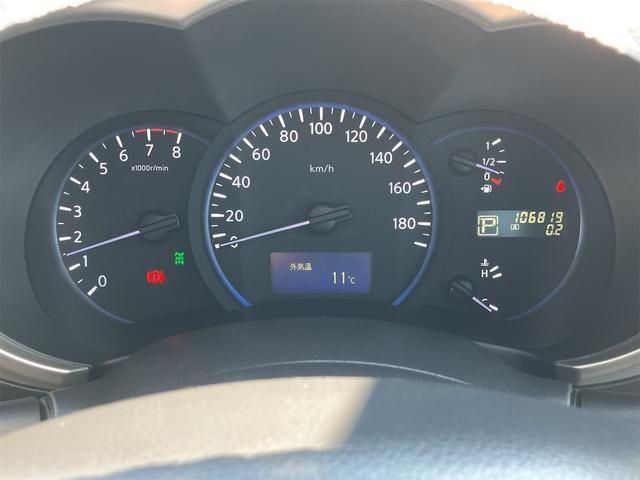 NISSAN ELGRAND  4WD 2013 Image 31