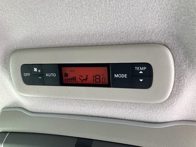 NISSAN ELGRAND  4WD 2013 Image 31