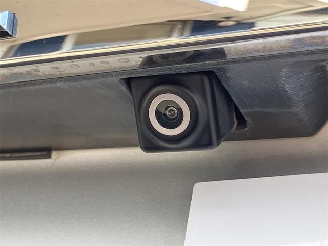 NISSAN ELGRAND  4WD 2013 Image 31