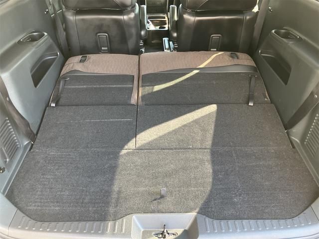 NISSAN ELGRAND  4WD 2013 Image 31