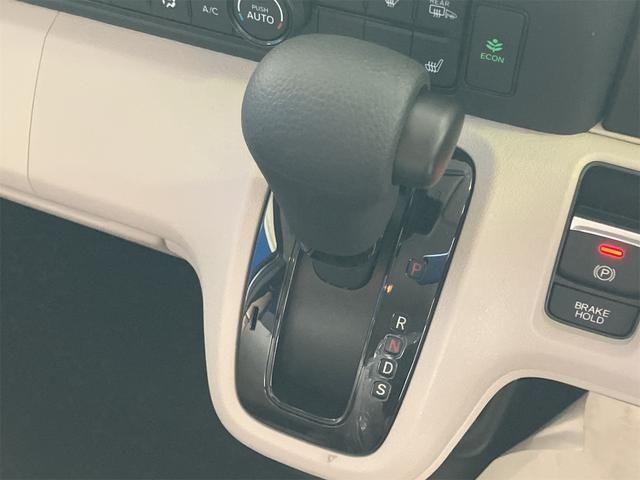 HONDA N BOX 4WD 2025 Image 31