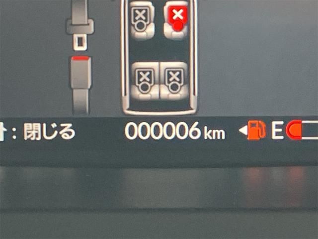 HONDA N BOX 4WD 2025 Image 31