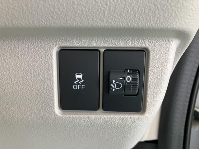 HONDA N BOX 4WD 2025 Image 31