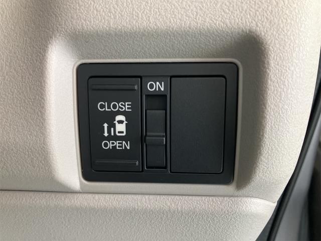 HONDA N BOX 4WD 2025 Image 31