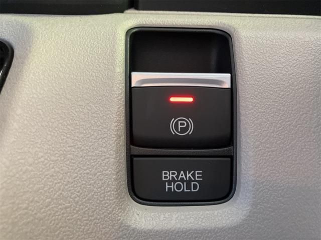 HONDA N BOX 4WD 2025 Image 31